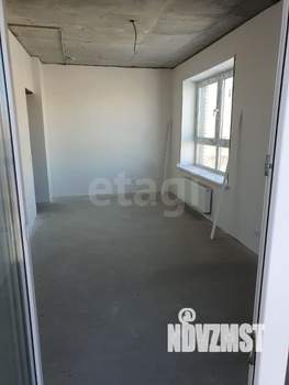 2-к квартира, вторичка, 61м2, 11/23 этаж