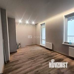 Студия квартира, вторичка, 29м2, 12/27 этаж