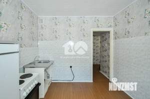 3-к квартира, вторичка, 64м2, 1/10 этаж