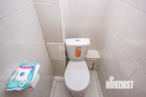 1-к квартира, вторичка, 32м2, 7/9 этаж