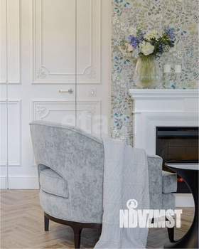 2-к квартира, вторичка, 91м2, 4/6 этаж