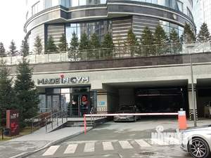 3-к квартира, вторичка, 64м2, 5/28 этаж