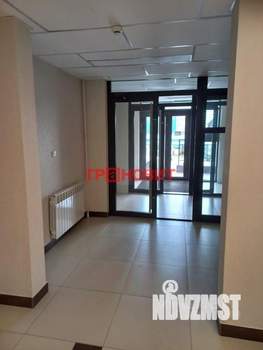 2-к квартира, вторичка, 47м2, 15/17 этаж
