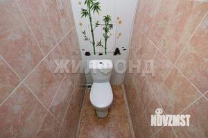 2-к квартира, вторичка, 47м2, 4/5 этаж