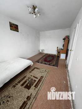 2-к квартира, вторичка, 43м2, 7/9 этаж
