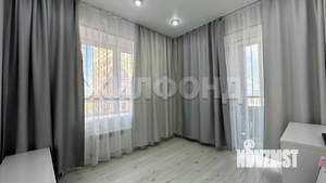 3-к квартира, вторичка, 67м2, 8/16 этаж