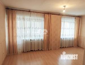 3-к квартира, вторичка, 84м2, 2/5 этаж