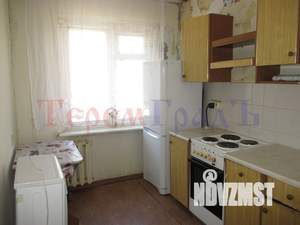 2-к квартира, вторичка, 46м2, 3/9 этаж