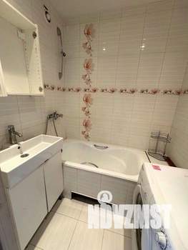 2-к квартира, вторичка, 53м2, 7/9 этаж