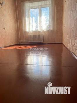 4-к квартира, вторичка, 75м2, 7/9 этаж