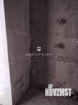 Студия квартира, сданный дом, 20м2, 3/15 этаж