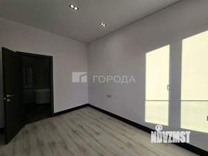 2-к квартира, вторичка, 58м2, 14/23 этаж