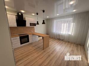 3-к квартира, вторичка, 70м2, 3/10 этаж