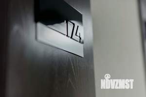 1-к квартира, вторичка, 42м2, 6/11 этаж