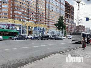 1-к квартира, вторичка, 37м2, 14/19 этаж