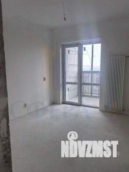 1-к квартира, вторичка, 42м2, 10/17 этаж