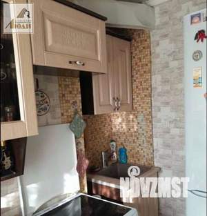 3-к квартира, вторичка, 58м2, 7/9 этаж