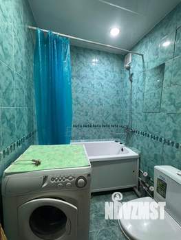 1-к квартира, вторичка, 31м2, 4/5 этаж