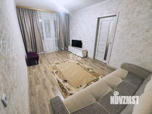 2-к квартира, вторичка, 46м2, 6/10 этаж