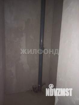 2-к квартира, вторичка, 63м2, 7/25 этаж