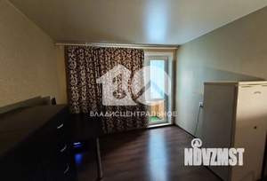 1-к квартира, вторичка, 29м2, 2/5 этаж