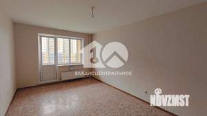 2-к квартира, вторичка, 60м2, 7/17 этаж