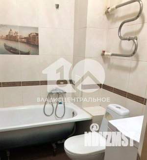 Студия квартира, вторичка, 20м2, 13/17 этаж