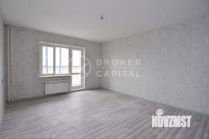 2-к квартира, вторичка, 78м2, 7/16 этаж