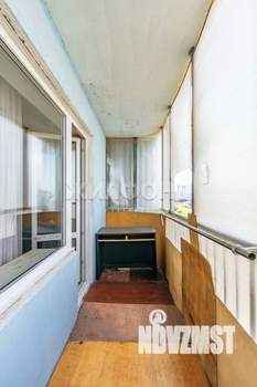 Студия квартира, вторичка, 32м2, 2/10 этаж