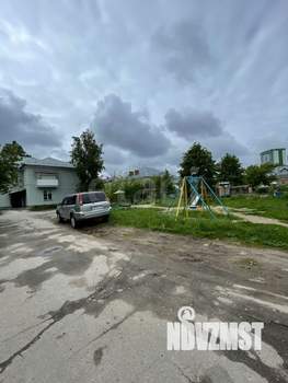 Фото квартиры на продажу (2)