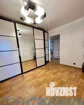 3-к квартира, вторичка, 85м2, 6/12 этаж