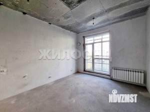 1-к квартира, сданный дом, 29м2, 5/11 этаж