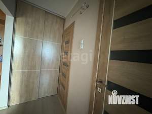 2-к квартира, вторичка, 55м2, 3/10 этаж