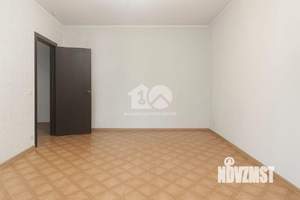 1-к квартира, вторичка, 34м2, 3/9 этаж