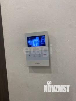 2-к квартира, вторичка, 63м2, 2/12 этаж