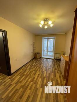 2-к квартира, вторичка, 49м2, 3/11 этаж
