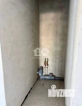 2-к квартира, вторичка, 66м2, 2/10 этаж