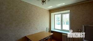 2-к квартира, вторичка, 50м2, 1/9 этаж