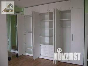 3-к квартира, вторичка, 86м2, 7/8 этаж