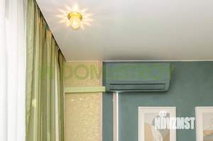 2-к квартира, вторичка, 53м2, 16/17 этаж