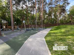 1-к квартира, вторичка, 39м2, 5/13 этаж