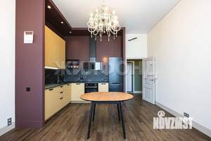 4-к квартира, вторичка, 79м2, 19/22 этаж