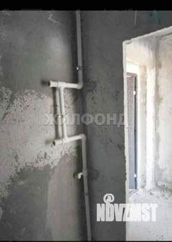 2-к квартира, вторичка, 59м2, 6/10 этаж