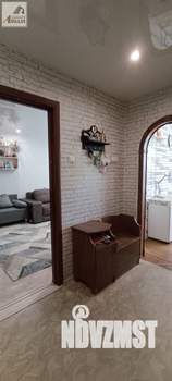 1-к квартира, вторичка, 37м2, 1/9 этаж