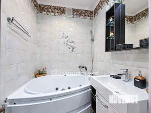 1-к квартира, вторичка, 36м2, 6/25 этаж