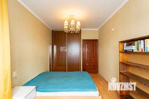 3-к квартира, вторичка, 90м2, 7/9 этаж
