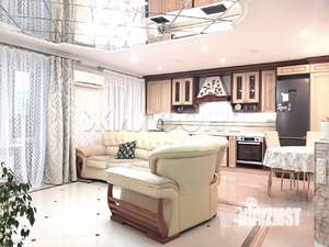 3-к квартира, вторичка, 79м2, 5/12 этаж