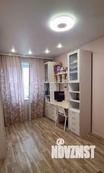 2-к квартира, вторичка, 64м2, 10/10 этаж