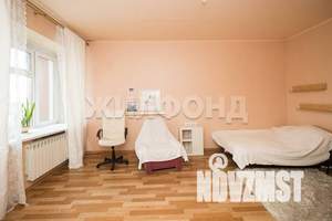 2-к квартира, вторичка, 80м2, 9/17 этаж