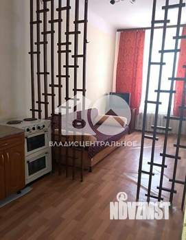 3-к квартира, вторичка, 71м2, 1/2 этаж